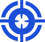XTB