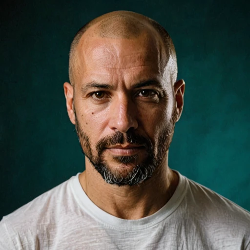 Carlos Escobar