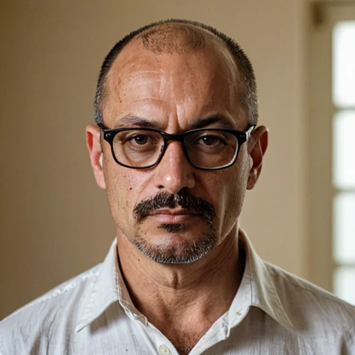 Diego Castro