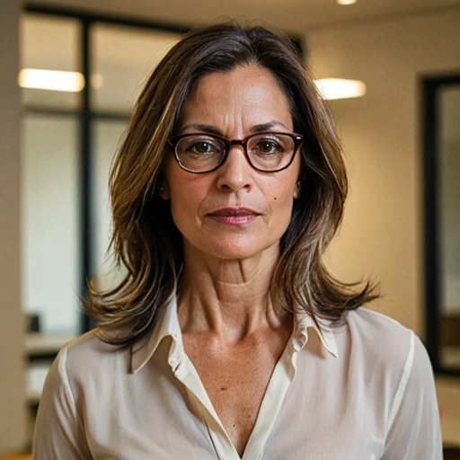 Marta Duarte